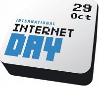 10_internetday