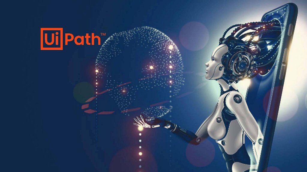UiPath-kicks-off-Automation-Awards-2020-to-support-emerging-start-ups-and-scale-ups-in-the-CEE-and-Turkey