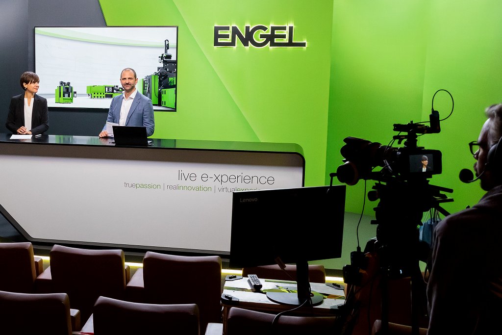 ENGEL_live_e-xperience