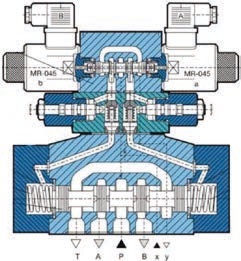 ZNP9271