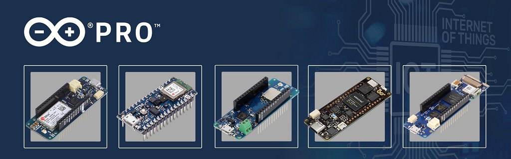 Arduino_PRO-landng2021