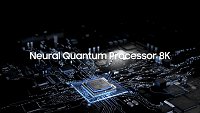 Neo Quantum 8K