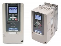 Frekvenčniki_GA700_Yaskawa_Tipteh-1