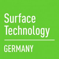 SurfaceTech_Germany_Logo_rgb_346px