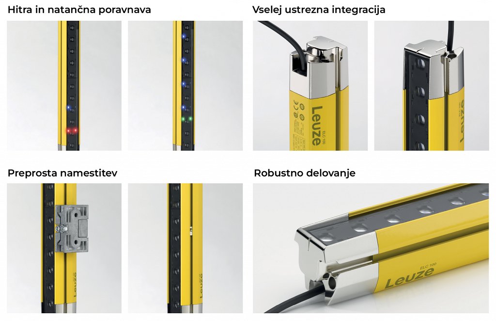 Svetlobne_zavese_ELC_100_Leuze_prednosti_Tipteh-1