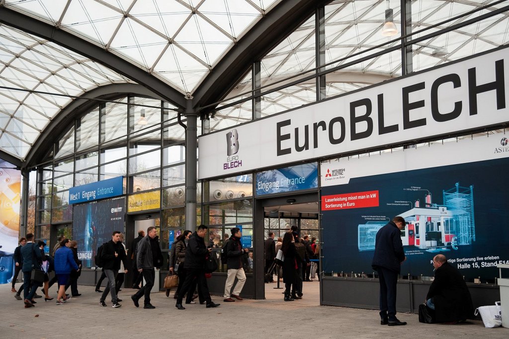 EuroBLECH_2018_02