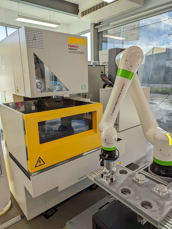 Fanuc_adria_demo_002