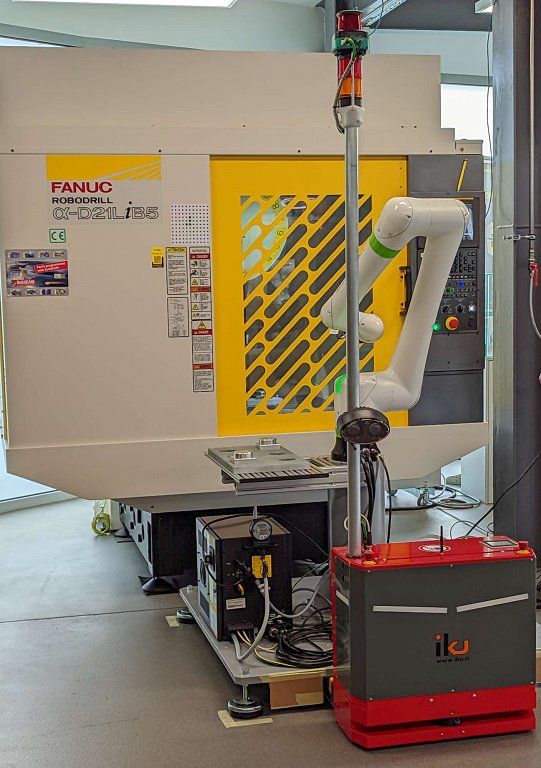 Fanuc_adria_demo_001