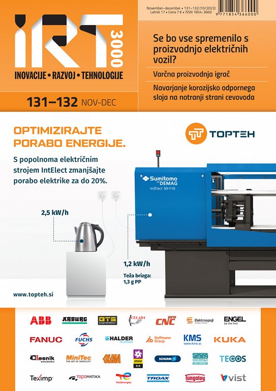 IRT3000-slo-131-132-naslovnica-1000px