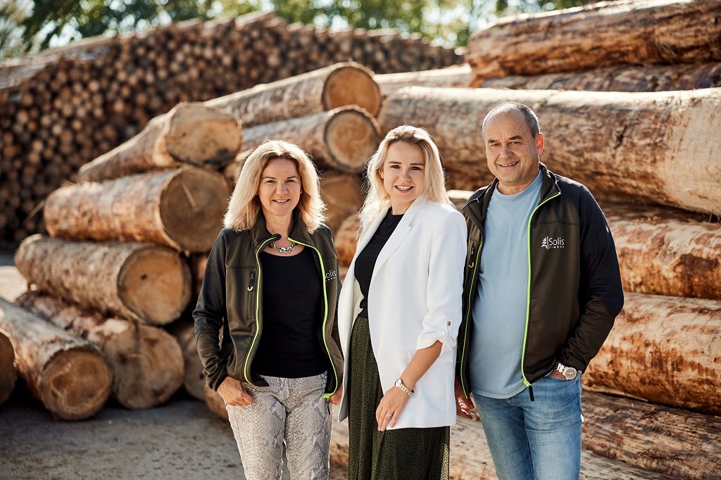 SOLIS TIMBER_foto_Jani Ugrin