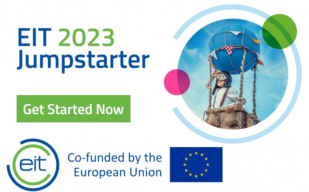 EIT2023_Jumpstarter