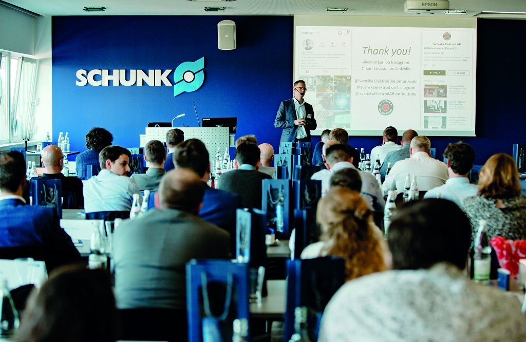 Expert_Days_Presentation_10_2022_CMYK