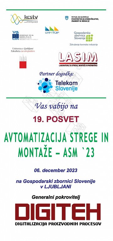 ZLOŽENKA_ASM_23