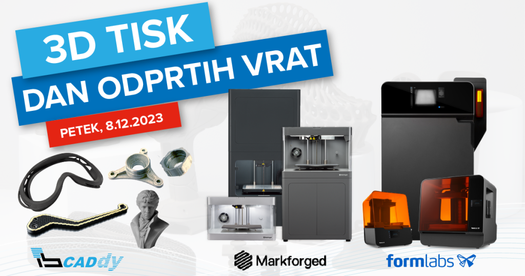 3Dtisk_dan-odprtih-vrat_8.12.2023-02-01-1024x538