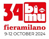 34bimu_9-12 OCTOBER 2024