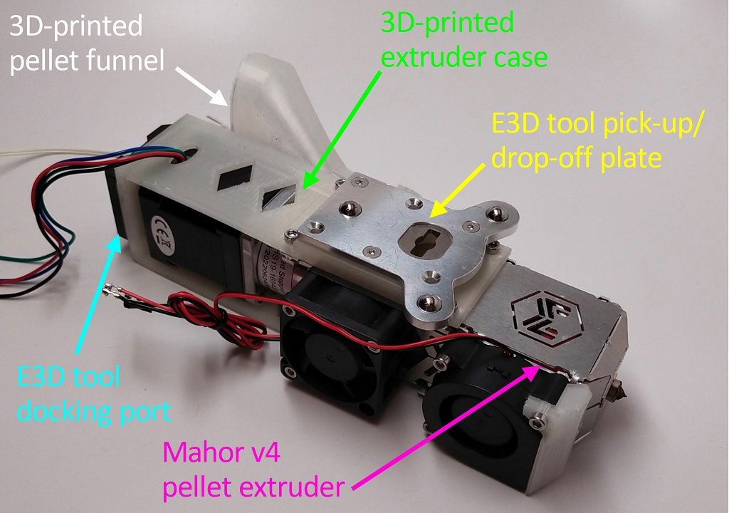 MIT-Printed-Solenoids-02