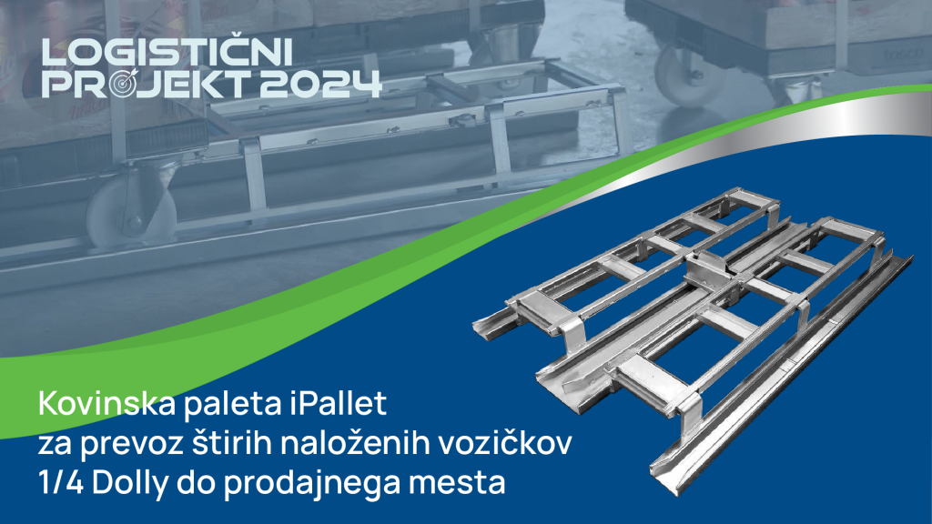 iPallet_LogističiProjekt2024