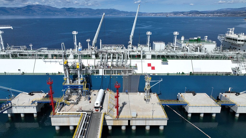 1. Natječaj LNG, foto web LNG Hrvatska