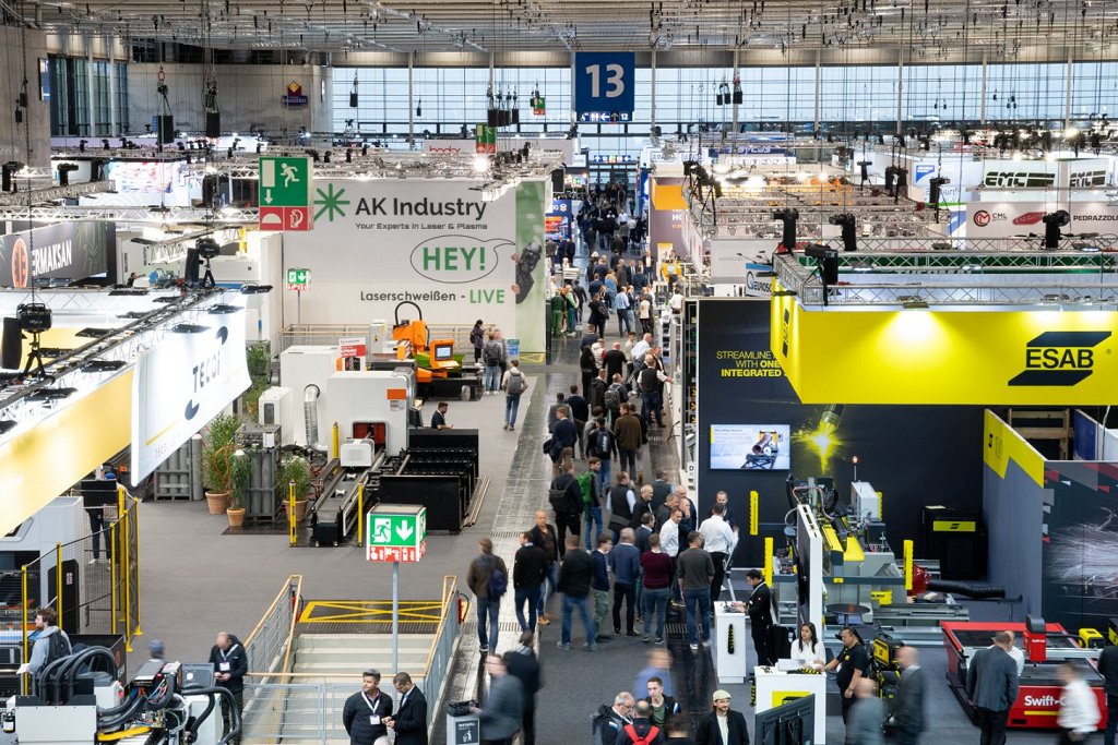 EuroBLECH2024_PressPhoto_ (3)