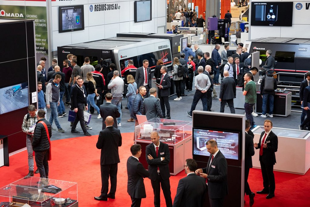 EuroBLECH2024_PressPhoto_ (9)