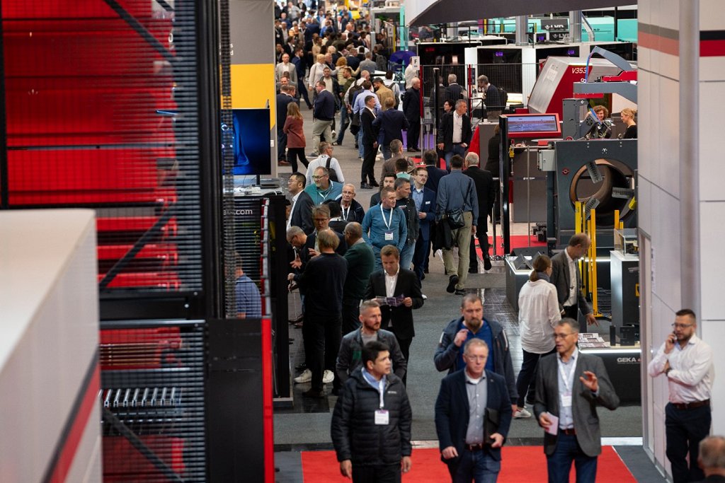 EuroBLECH2024_PressPhoto_ (11)