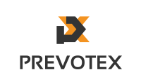 Prevotex logo