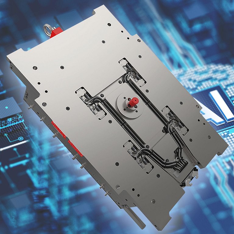 Image_Elmet_2024-0128_SmartShotE_Image