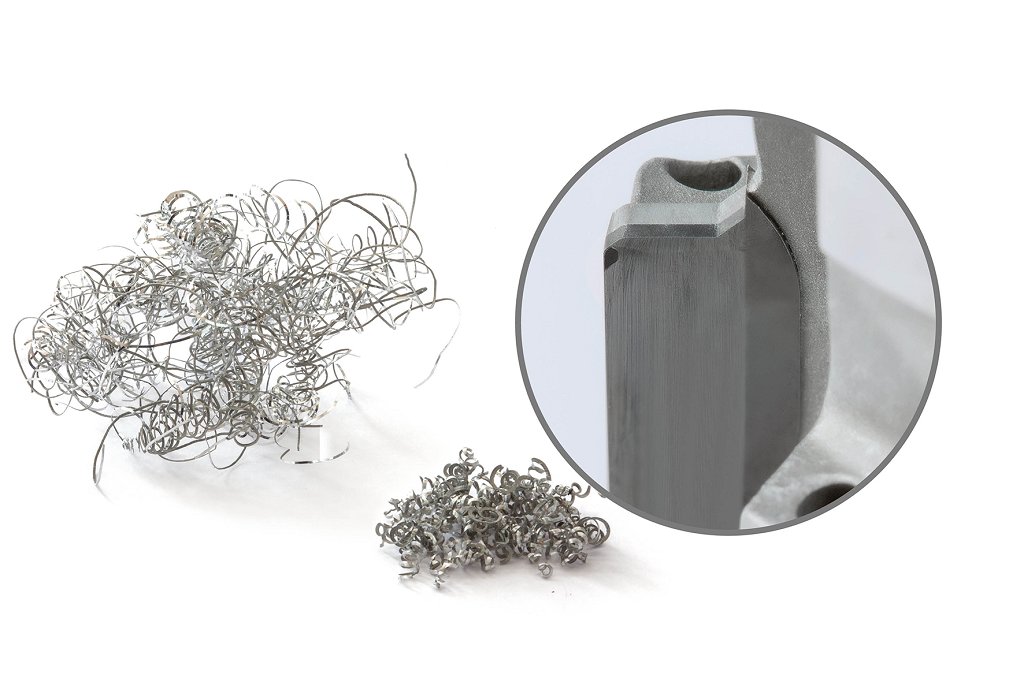 Spankontrolle_Detail