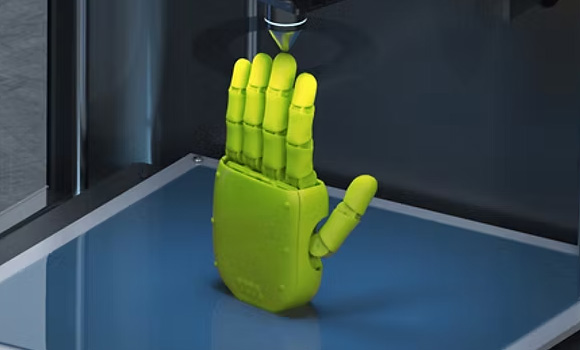FIG 3D