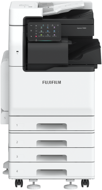 02_Apeos-C3060_3TM_FinA_en-Copy