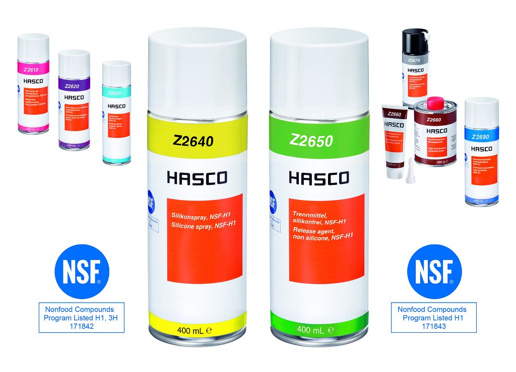 Presse-Z2640-Z2650-18x13