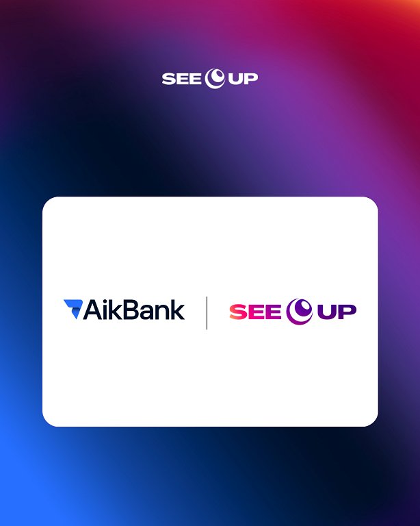 AikBank strateški partner SEE UP Akceleratora