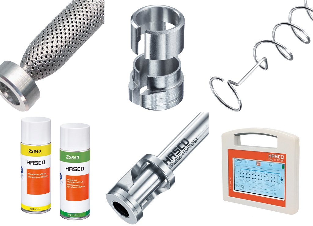 Neuheiten-Presse-08-2025