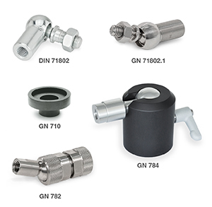 2025-07_Ball-Joints_GN-71802_ff_Web