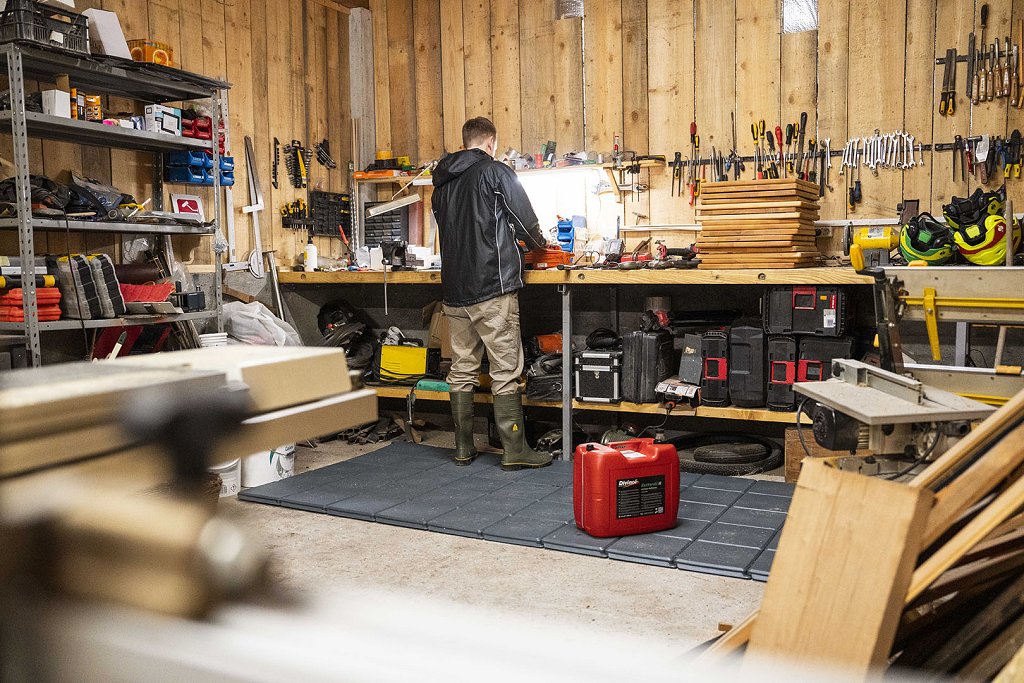 Skaza-pohodne_plošče-250314-ZK-00138 copy