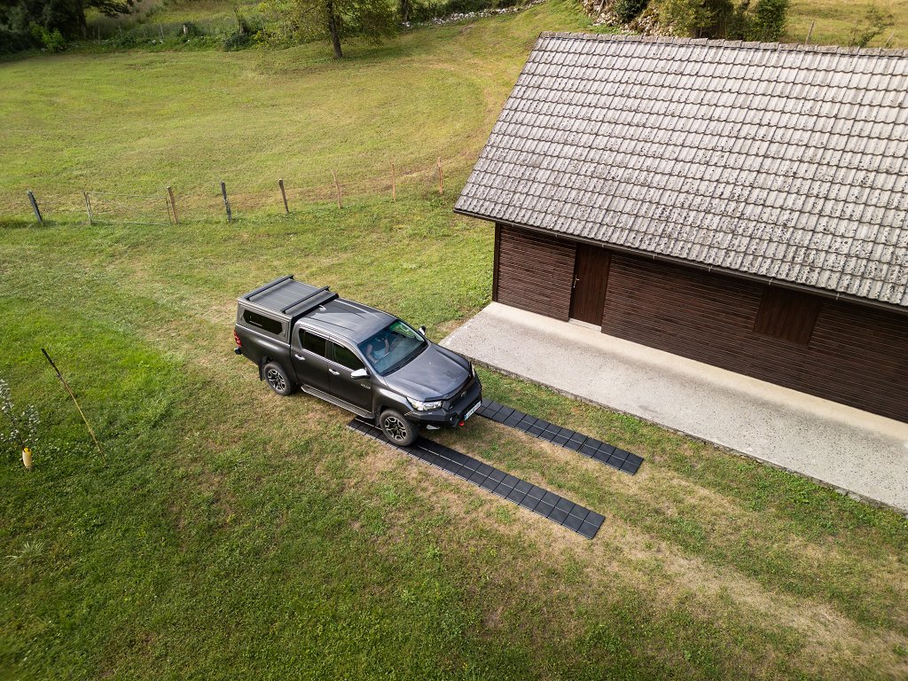 Skaza_Pohodne_Plošče-Ziga_Koren-240806-0042