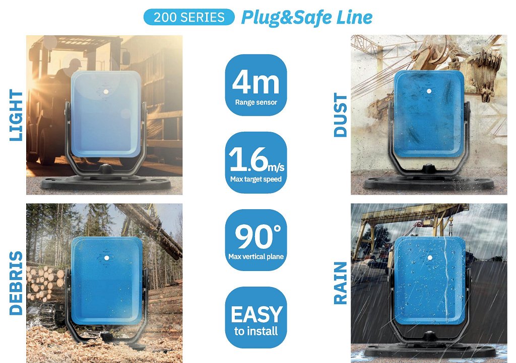 Tipteh_Plug&Safe radarski senzorji Inxpect_01