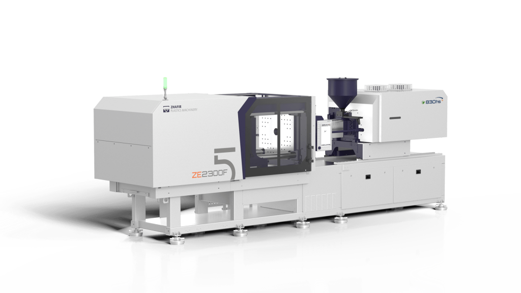 Zhaifr-Zeres-2300VF-830