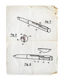 2025-09-10_75 Jahre MAPAL_Bild 1