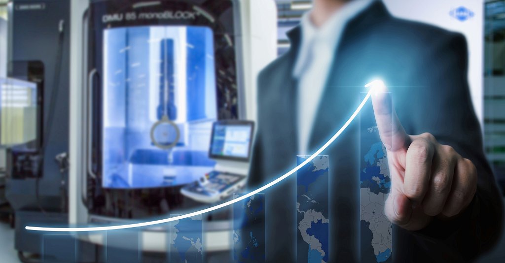 2025-09-10_75 Jahre MAPAL_Bild 3