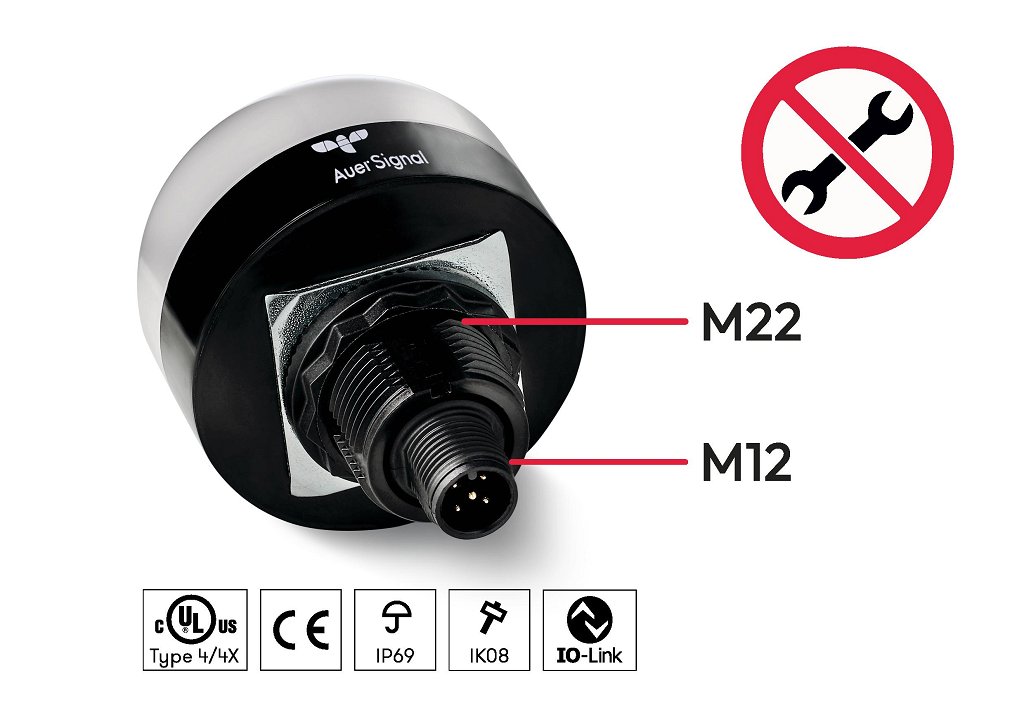 Tipteh_Smart Signaling 50 Auer Signal_02