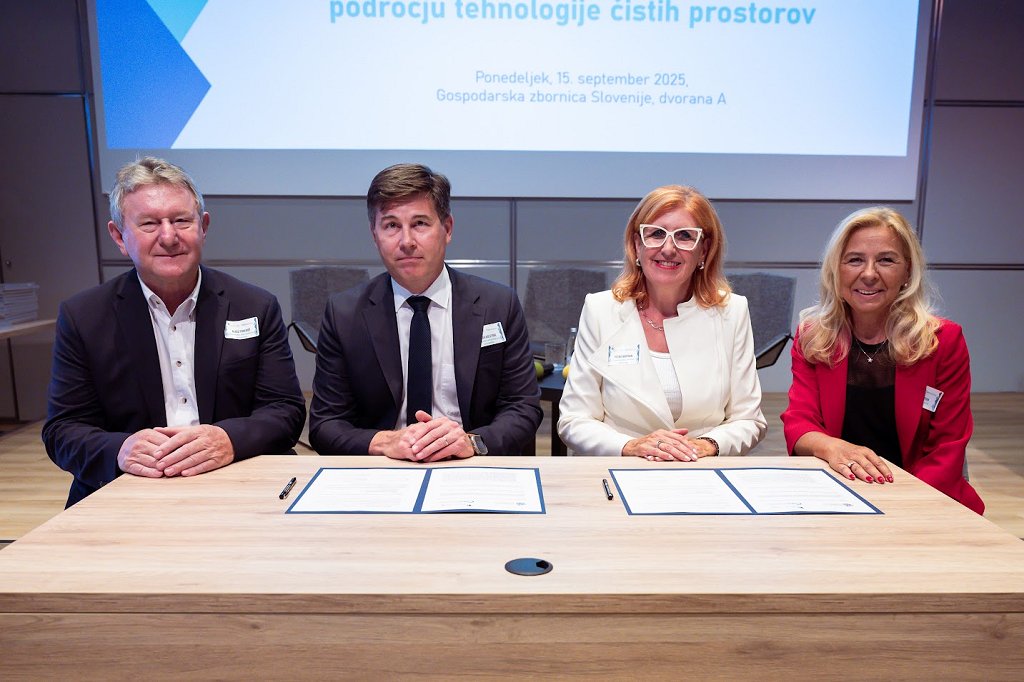 Podpis dogovora o sodelovanju_foto Tadej Kreft