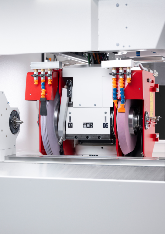 01-Universal_wheelhead_Hirth