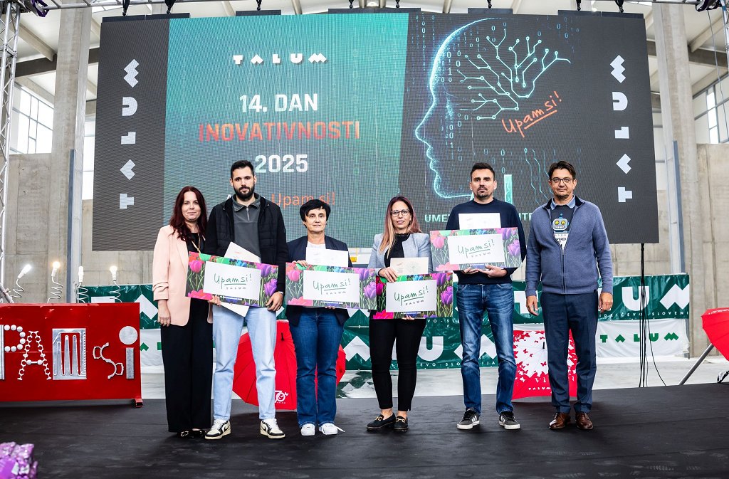 TALUM DI 25 Upam si_FOTO_Stanko Kozel