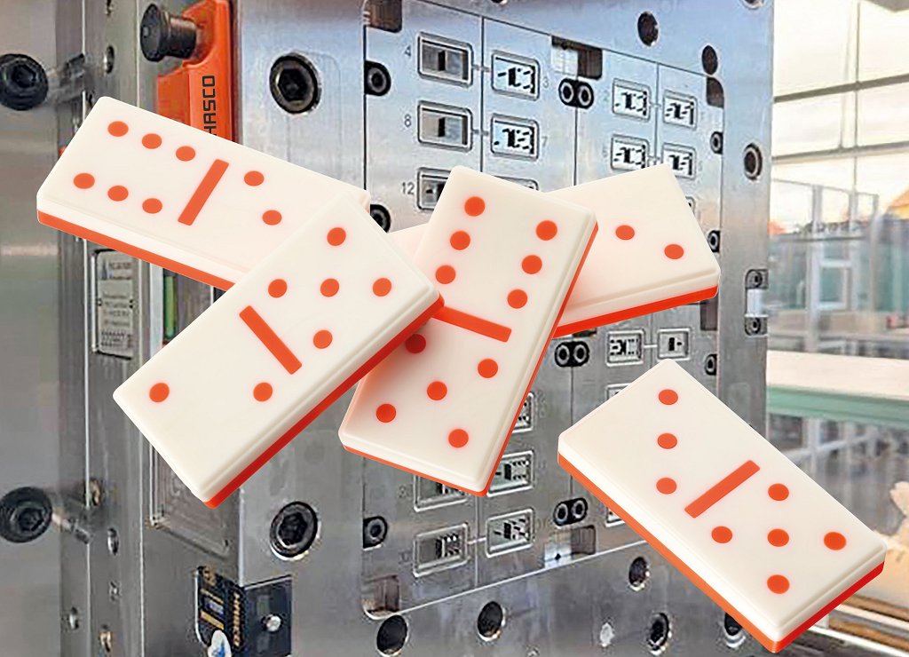 Presse-Projekt-Domino-18x13cm