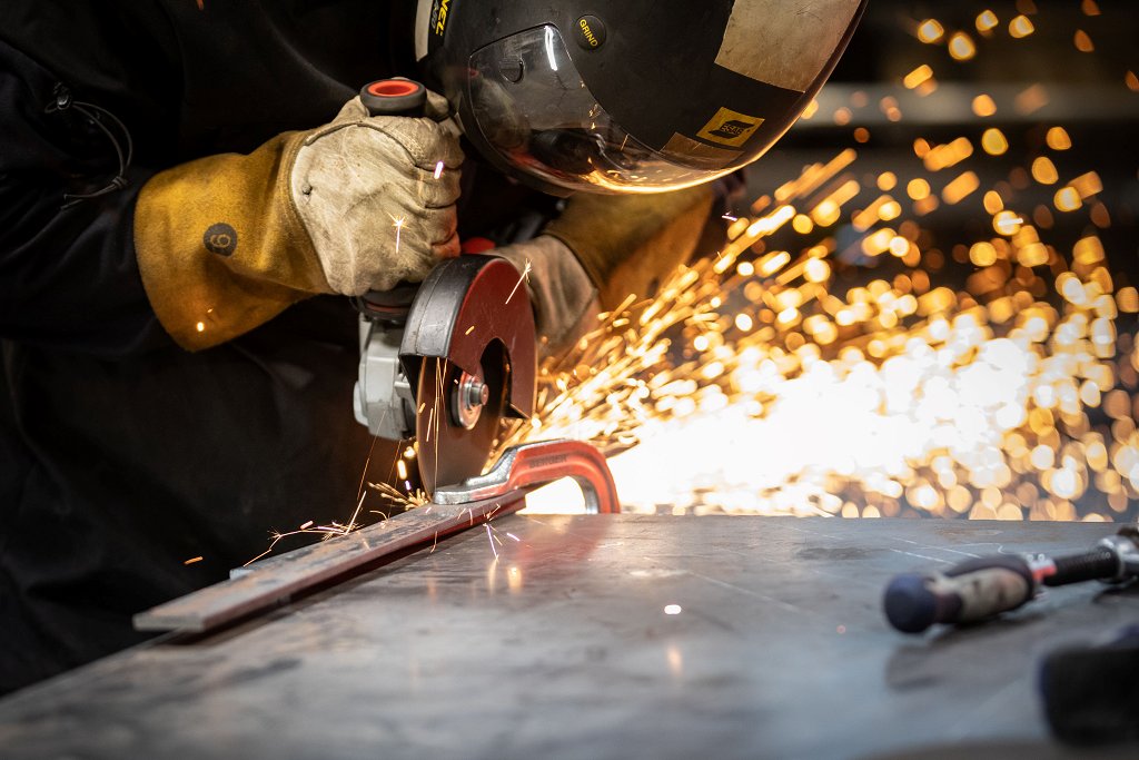 CuttingWheelCuttingThickSteel-Front858