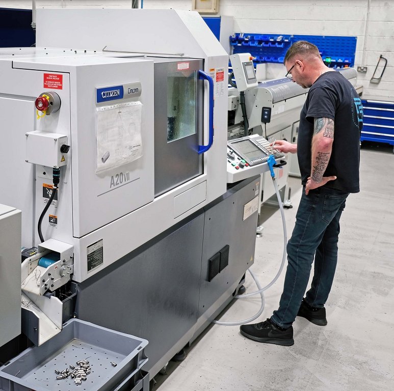 Citizen-Machinery-1211-3-scaled-1