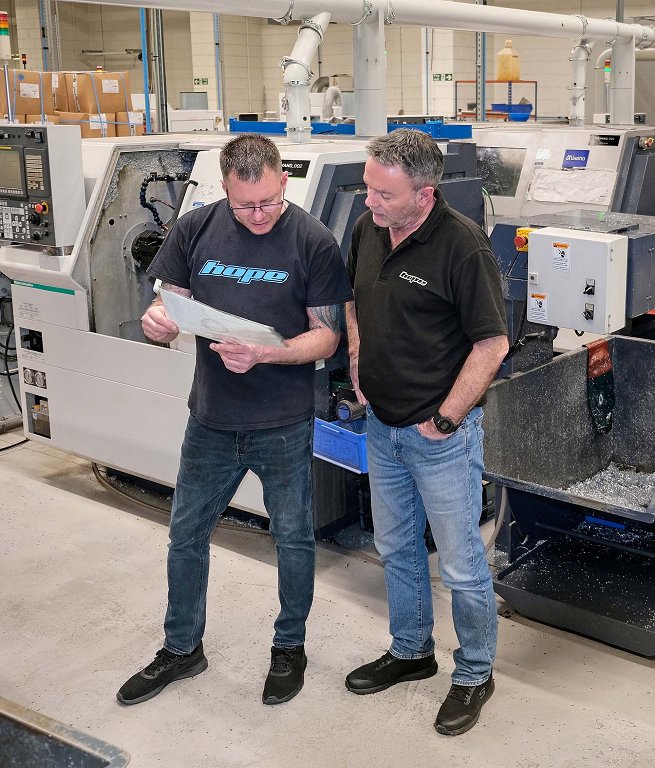 Citizen-Machinery-1211-2