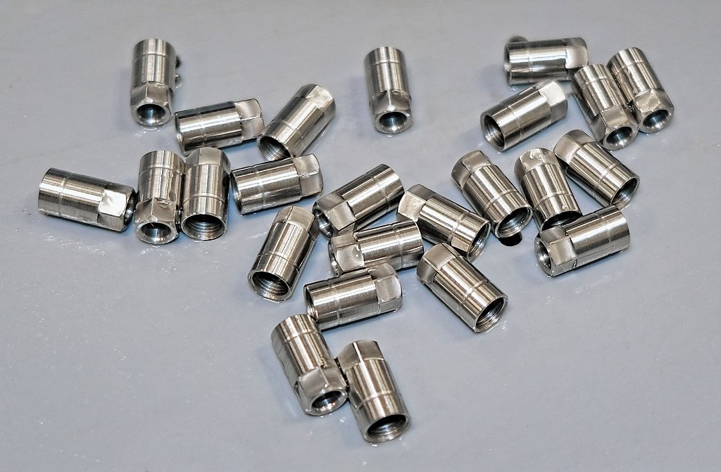 Citizen-Machinery-1211-4