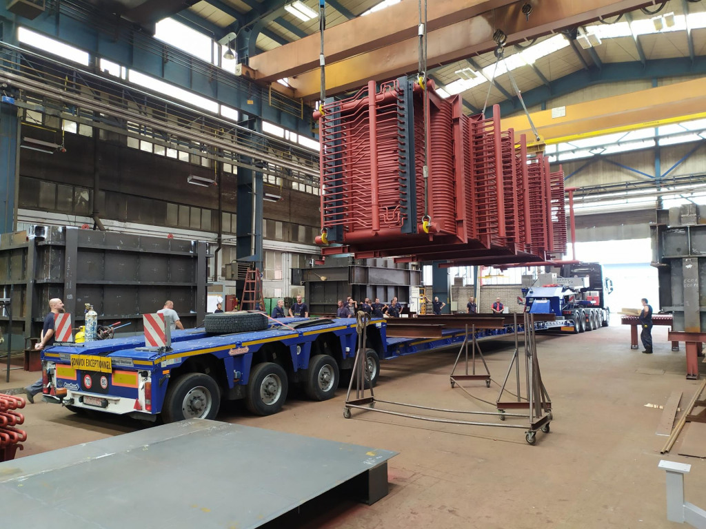 Đuro Đaković, foto web ĐĐ